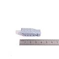 1/144 Scale Sd.Kfz.251(closed) unpainted miniatures reisn Model kits