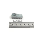 1/144 Scale Sd.Kfz. 250/1 Model kits