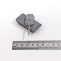 1/144 Scale unpainted miniatures Leopard 2 Main Battle Tank Model kits