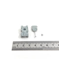 1/144 Scale Panhard AML-90 Armored Car Model kits