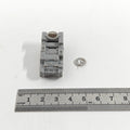 1/144 Scale M30 ammunition carrier Model kits