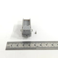 1/144 Scale M1083 FMTV Cargo Truck Model kits