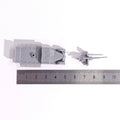 1/144 Scale Sd.Kfz.7 with Flak unpainted miniatures reisn Model kits