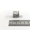 1/144 Scale Forklifts & Lift Trucks Model kits