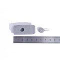 1/144 Scale BMP-1 infantry fighting vehicle unpainted miniatures reisn Model kits