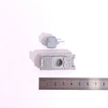 1/144 Scale AC I Sentinel Cruiser Tank unpainted miniatures reisn model kits
