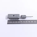 1/144 Scale Ersatz M10 Panthers Model kits