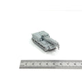 1/144 Scale Heavy Recovery Vehicle M51 Model kits