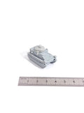1/144 Scale Vickers Medium Mk2 unpainted miniatures reisn model kits