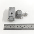 1/144 Scale 9K331 Tor / SA-15 Gauntlet - Surface-to-Air Missile Model kits