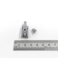 1/144 Scale Renault FT (FT-17) Tank Model kits