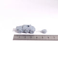 1/144 Scale Autoblinda AB41 armoured car unpainted miniatures reisn Model kits