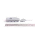 1/144 Scale 2S1 Gvozdika SPG Unpainted Resin Model Kit