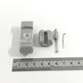 1/144 Scale 152mm SpGH Dana Model kits