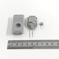 1/144 Scale Kpz 70 Main Battle Tank Model kits