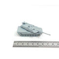 1/144 Scale Panther KF51 Model kits