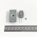 1/144 Scale VT-5 Main Battle Tank Model kits