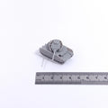 1/144 Scale Panzer IV Ausf.J Tank model kits