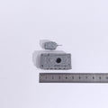 1/144 Scale Soviet KV-1E tank Model kits